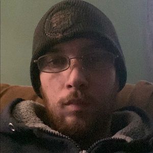 Meet your Posher, Todd